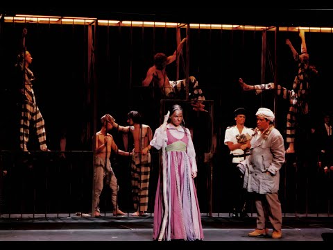 DIE WÄNDE Fontana, Steinsky, Geister, Helfricht, Gonda, Loukianetz, Brunner - Schirmer  Vienna 18V95