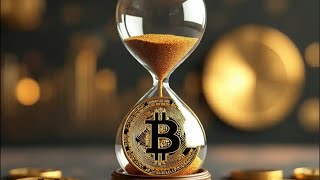 BİTCOİN kriptoparalar #bitcoin