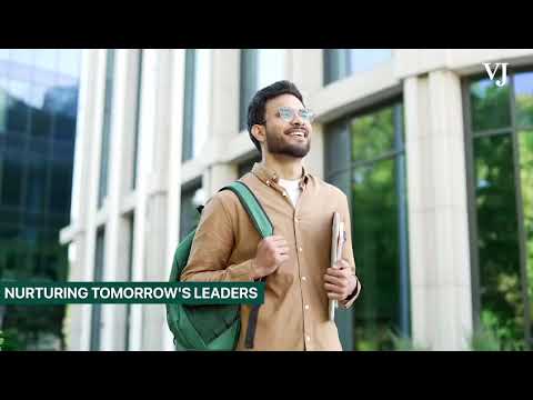 Palladio Kharadi Central – A New Benchmark in Premium Living at East Pune’s Fastest-Growing Hub