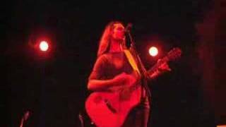 Bo Bice Acoustic The Real Thing