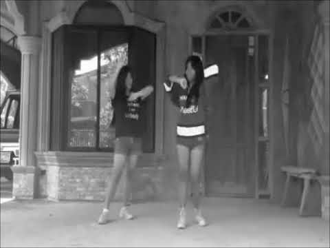 No No No (APink) - Dance Cover