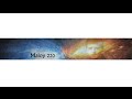 Maloy 220 Especially for you 