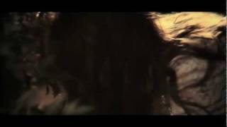 Hooray For Earth &quot;Sails&quot;