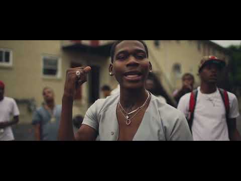 4orever x 21 Savage x  Rack Racin Play- Nevermind (Official Music Video) Prod by . 808Mafia Cicero