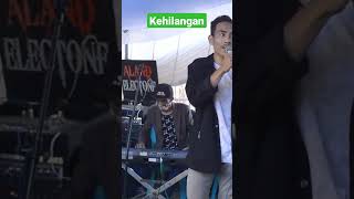 Download lagu Kehilangan - Rhoma Irama mp3