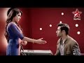 Badtameez Dil Starts 29th June Mon Sat 8 30 PM Only On STAR Plus