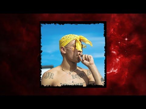 [FREE] Larry x Dinor x KobaLaD Type Beat 2020 - "FLEX"