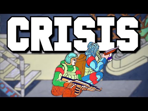 THE MOST DANGEROUS RAID - Escape From Tarkov