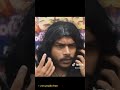 Katta Kapila Vini Production මාල දිවයින Scene එක