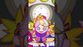 いよいよ明日はハロウィン🎃 「Happy Halloween Remixes 2025」のリリースを記念したリリースパーティーを日本橋 BnA_WALLで開催👻 ハロウィン当日は一緒に盛り上がろう✨