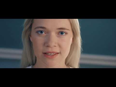 Imagefilm der Universität Bayreuth