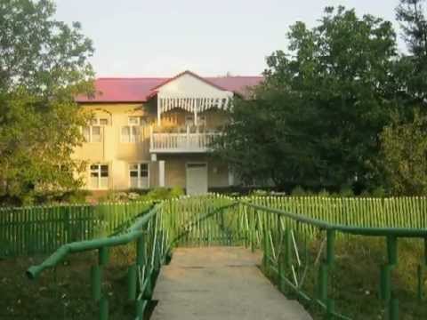 Video Comuna Micleuseni