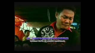 Download lagu Yan Fhito • Ratok Anak Balai ( MV) mp3