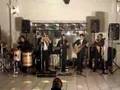 WAYRA INKA Dust in the Wind