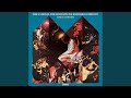 [If Paradise Is] Half as Nice (Live)