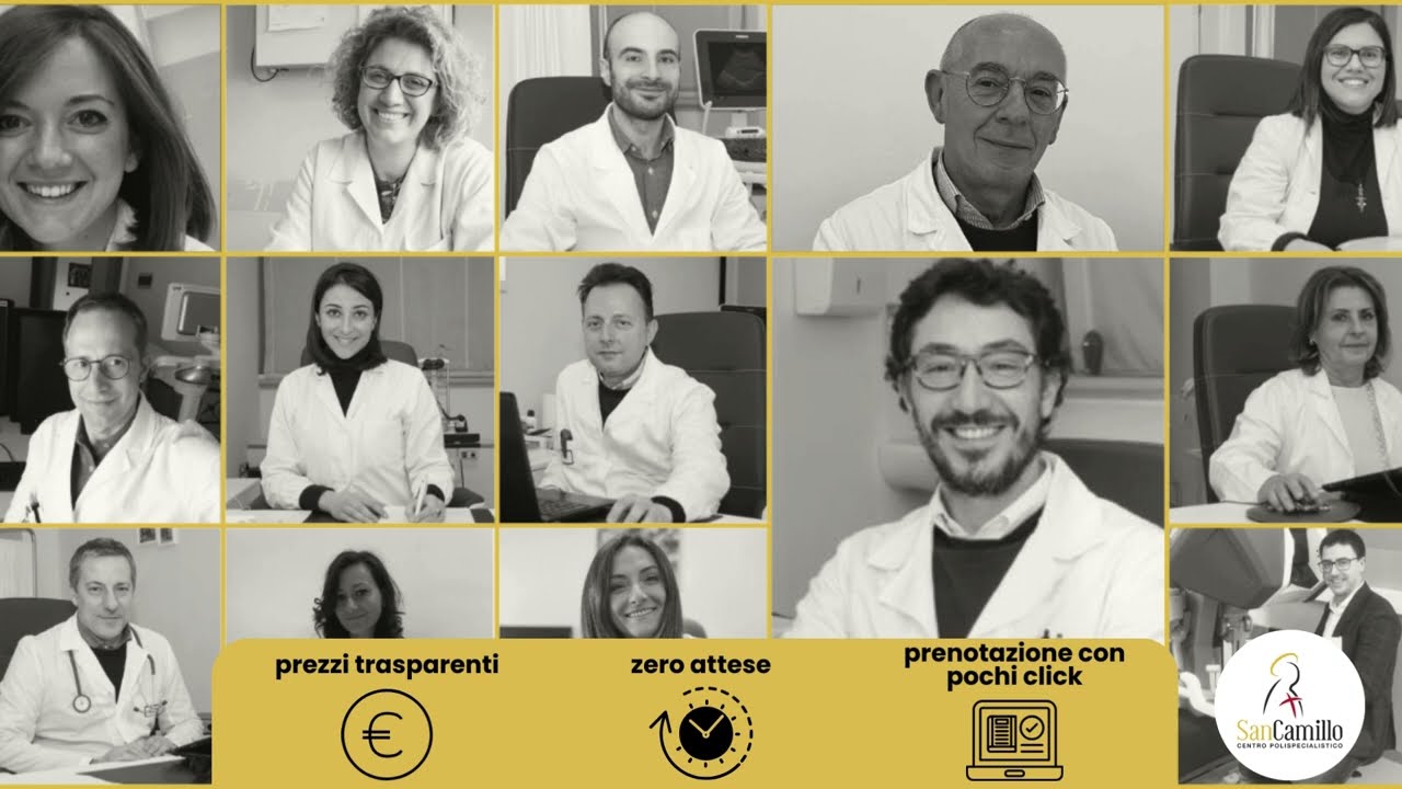 Francesco Lafranceschina-2