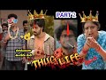 MAD Movie Telugu Mad Taglife Madfunnytaglife Part 2 Chill Trolls