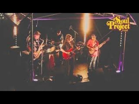 Play Video Youtube Video