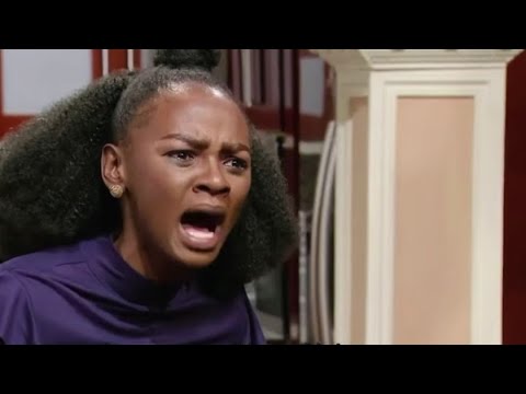 Muvhango 19 June 2023 | Imani have been served with Divorce papers 😭