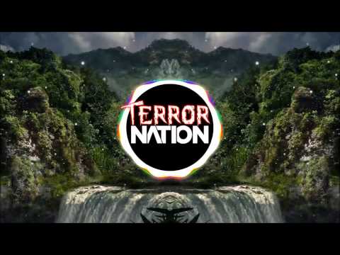 KeyNoise & First Gift - RaWar (Original Mix)