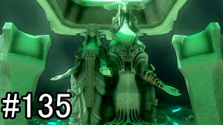 【実況】空の島から始まる新たな冒険【ゼルダの伝説 ティアーズ オブ ザ キングダム】part135