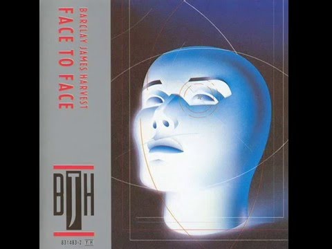 On The Wings Of Love cover