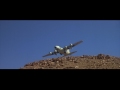 The Living Daylights 30th Anniversary Trailer
