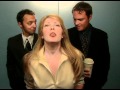SHC The Elevator