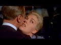 The Key Movies -  William Holden, Sophia Loren, Trevor Howard Movies HD