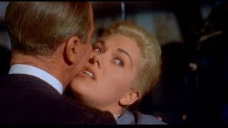 Download lagu The Key Movies -  William Holden, Sophia Loren, Trevor Howard Movies HD mp3