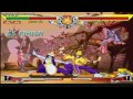 Lei Lei S Rare Win Pose