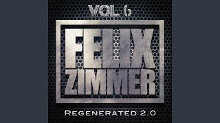 Sittin&#39; Pretty (Tribute to Florida Georgia Line)