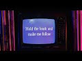 Hot Mulligan Mix Master Wade On The Beat Official Lyric Video