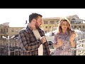 Ислам Мальсуйгенов и Зульфия Чотчаева - Люби Ислам Мальсуйгенов и Зульфия Чотчаева - Люби