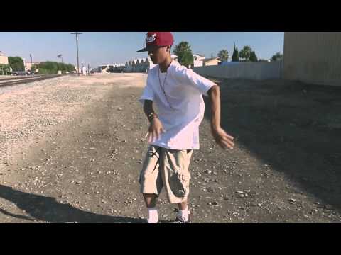 Wes Nyle ft. Young Sam - Good Morning (Viral Music Video)