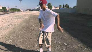 Wes Nyle ft. Young Sam - Good Morning (Viral Music Video)