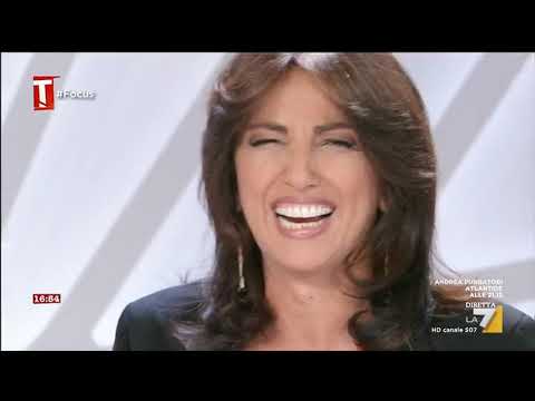 Nicoletti: "Lockdown? Tutti hanno paura di dire questa parola"