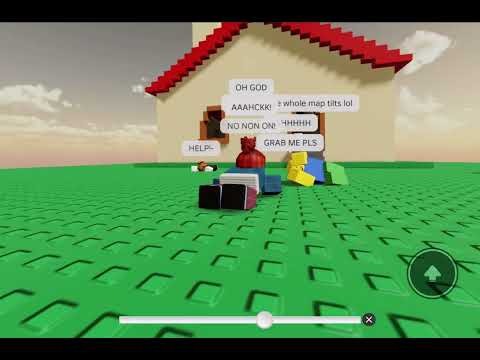 Movie Maker 4: First Destination 