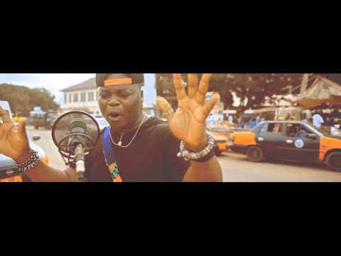 Modulo TGB - Mission Statement (Official HD Video)