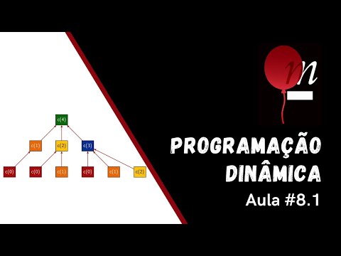 Video no YouTube