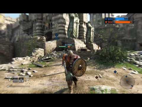 world's fastest viking