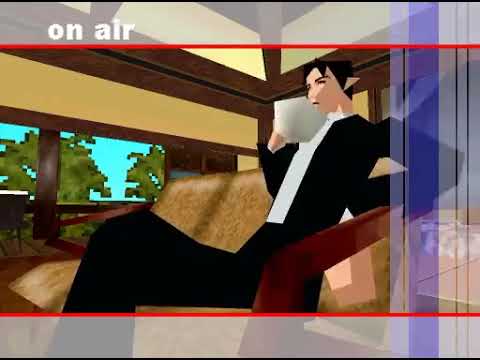 Average Flower, Sun, and Rain player