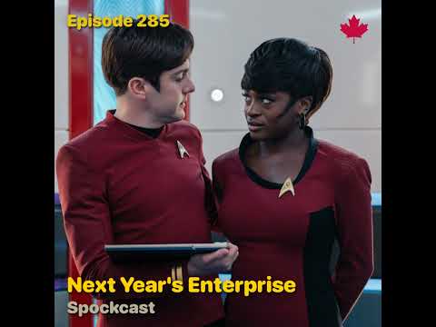 Next Year's Enterprise thumbnail