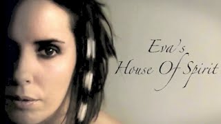 Make Yourself At Home (Channel Trailer)