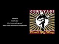 Curt Yagi - Find My Way