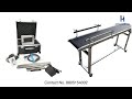 Product Video