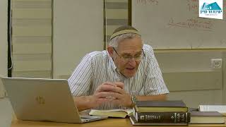 הרב משה ליכטנשטיין | ביכורים | ביכורים ותרומת מעשר (ישיבת הר עציון) - התמונה מוצגת ישירות מתוך אתר האינטרנט יוטיוב. זכויות היוצרים בתמונה שייכות ליוצרה. קישור קרדיט למקור התוכן נמצא בתוך דף הסרטון הרב משה ליכטנשטיין | ביכורים | ביכורים ותרומת מעשר (ישיבת הר עציון) - התמונה מוצגת ישירות מתוך אתר האינטרנט יוטיוב. זכויות היוצרים בתמונה שייכות ליוצרה. קישור קרדיט למקור התוכן נמצא בתוך דף הסרטון