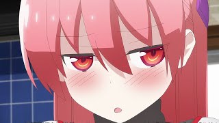 Download lagu Funniest Cutest Embarrassed Anime moments 面白いアニメ恥ずかしい瞬間 mp3 Download lagu Funniest Cutest Embarrassed Anime moments 面白いアニメ恥ずかしい瞬間 mp3