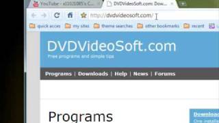 free software downloading uploading and converting