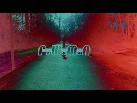 Ghad - F.W.M.N (Official Video)